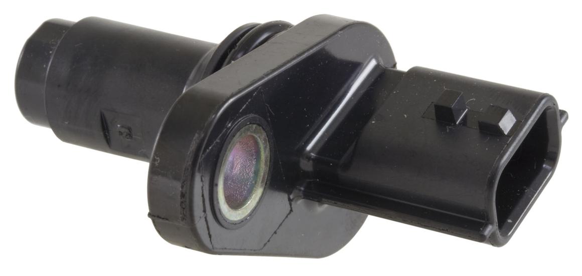 NTK Crank Angle Sensor EH0009