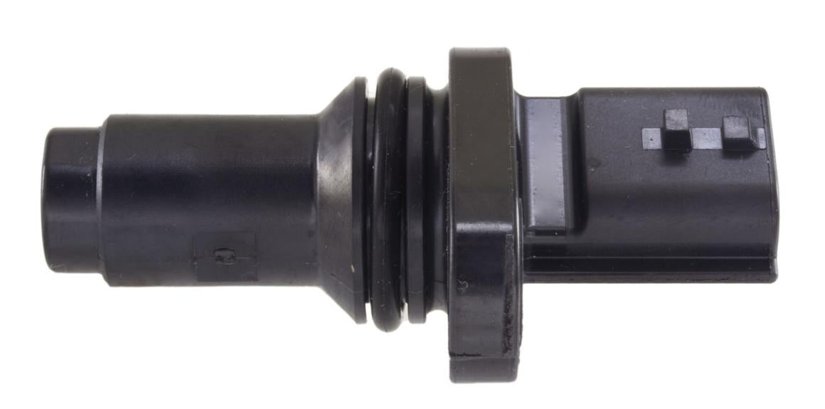 NTK Crank Angle Sensor EH0009