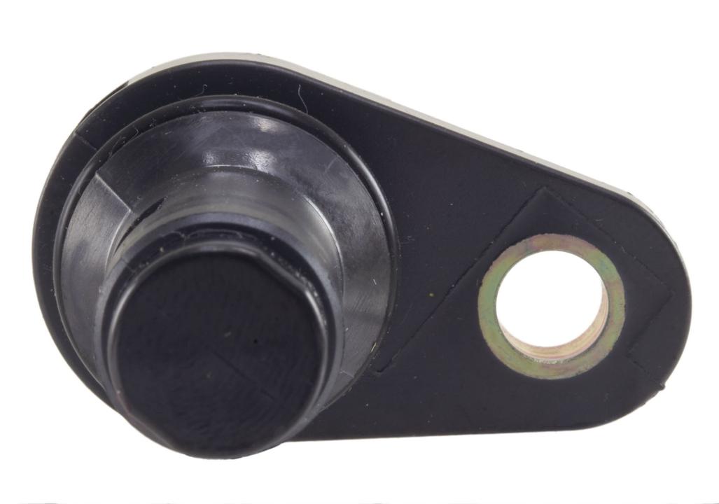 NTK Crank Angle Sensor EH0009