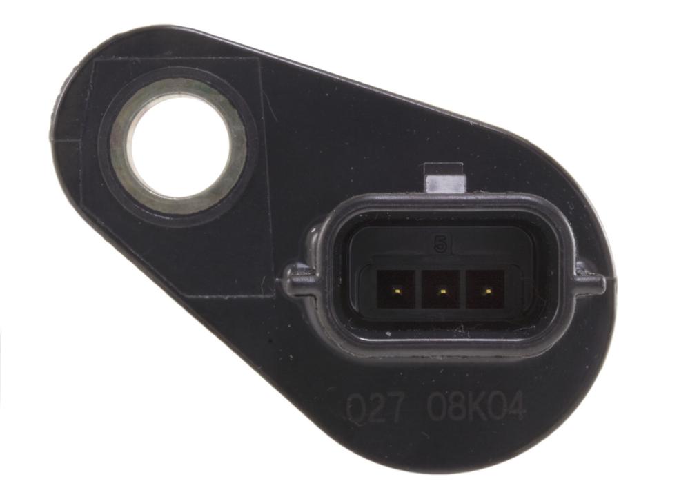 NTK Crank Angle Sensor EH0009