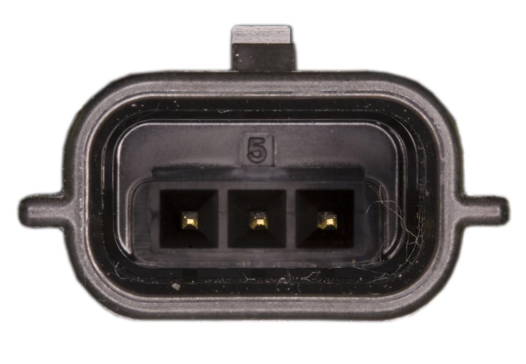 NTK Crank Angle Sensor EH0009