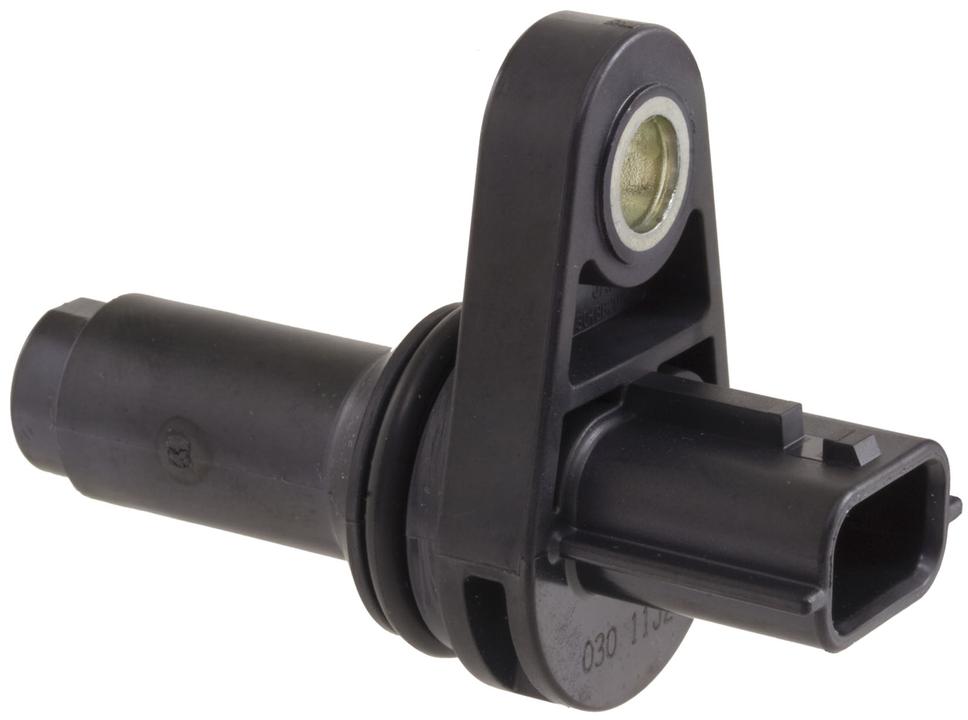 NTK Crank Angle Sensor EH0010
