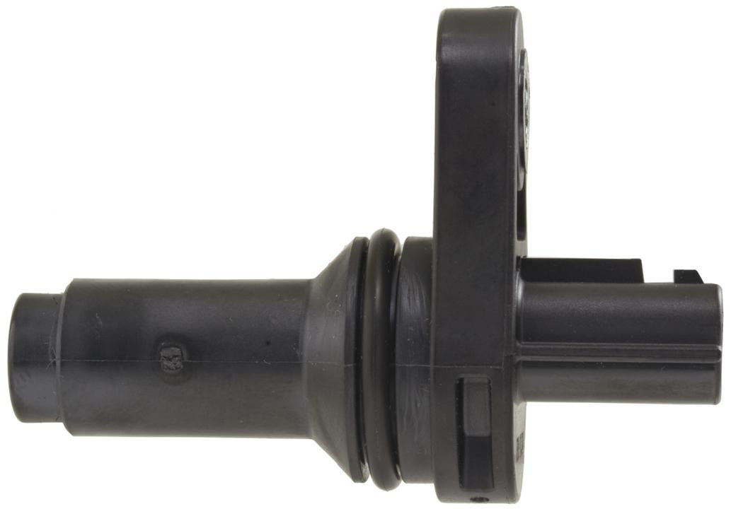 NTK Crank Angle Sensor EH0010