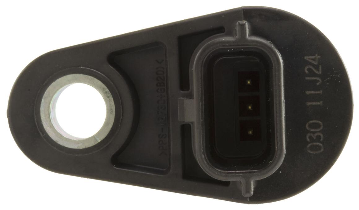 NTK Crank Angle Sensor EH0010
