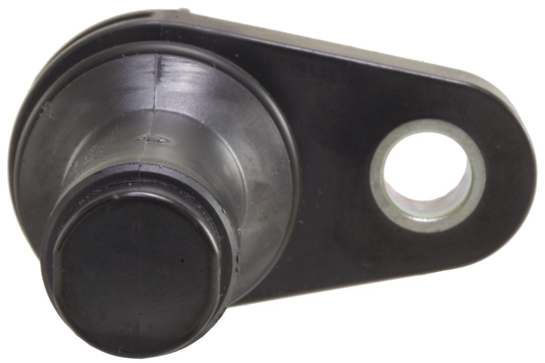NTK Crank Angle Sensor EH0010