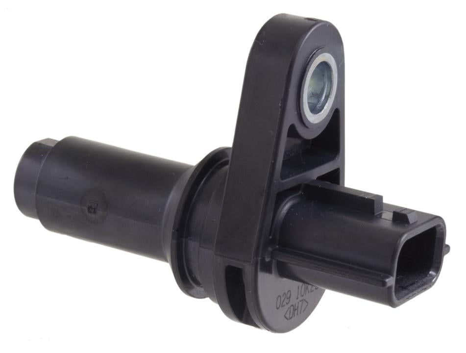 NTK Crank Angle Sensor EH0011