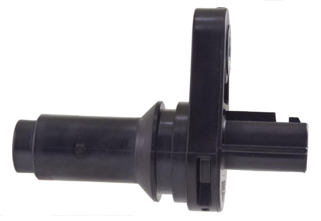 NTK Crank Angle Sensor EH0011