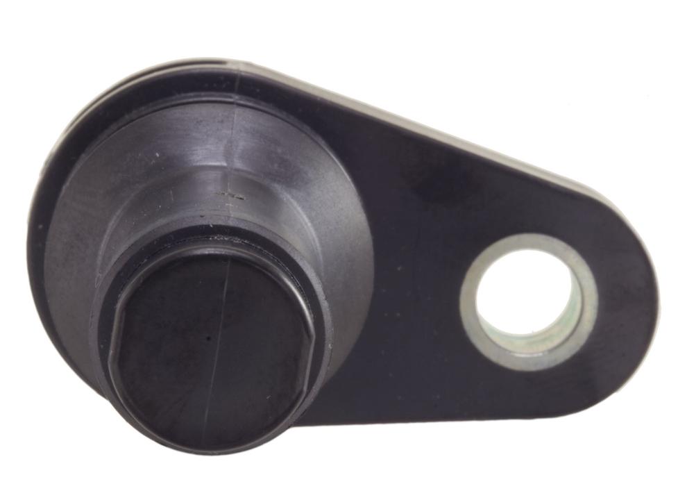 NTK Crank Angle Sensor EH0011