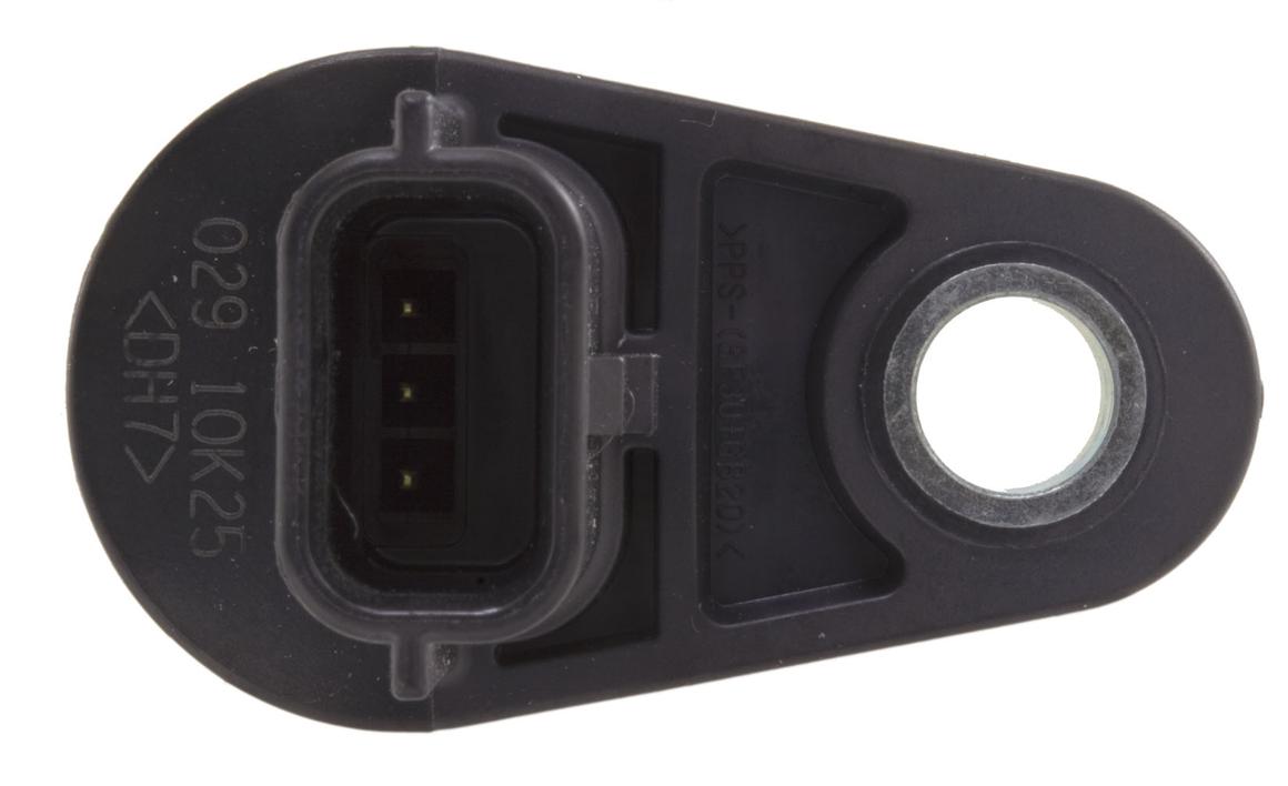 NTK Crank Angle Sensor EH0011