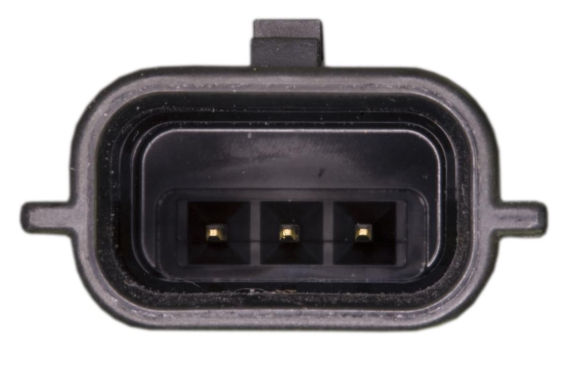 NTK Crank Angle Sensor EH0011