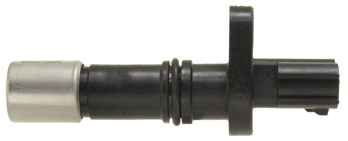 NTK Crank Angle Sensor EH0019