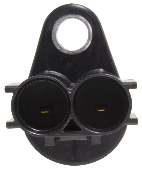 NTK Crank Angle Sensor EH0019