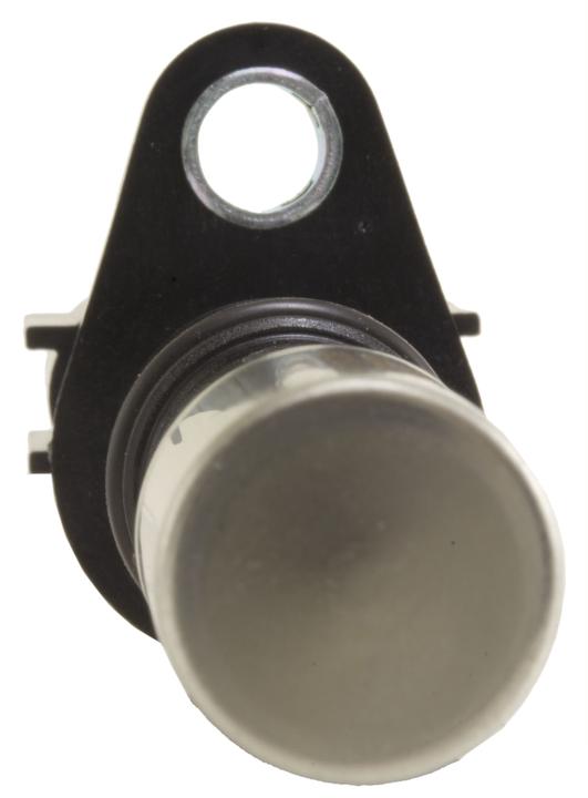 NTK Crank Angle Sensor EH0019