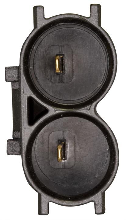 NTK Crank Angle Sensor EH0019