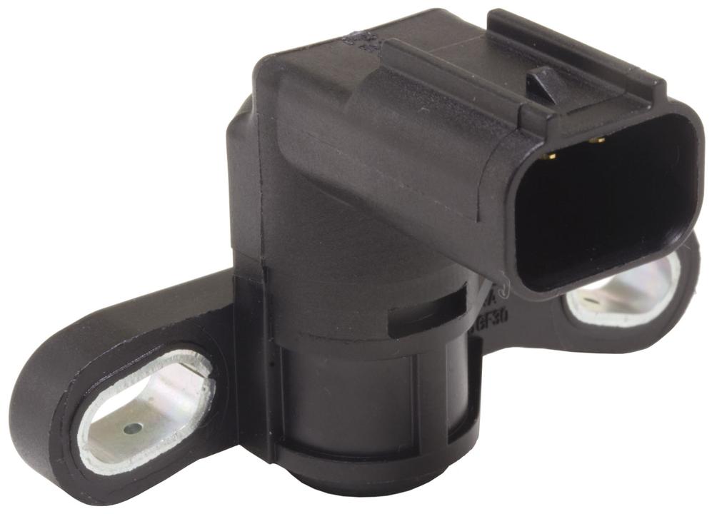NTK Crank Angle Sensor EH0033