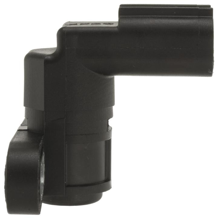 NTK Crank Angle Sensor EH0033