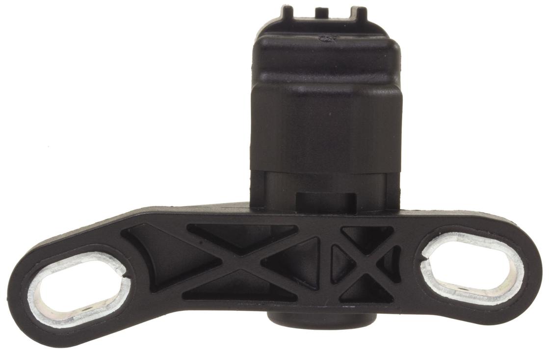 NTK Crank Angle Sensor EH0033