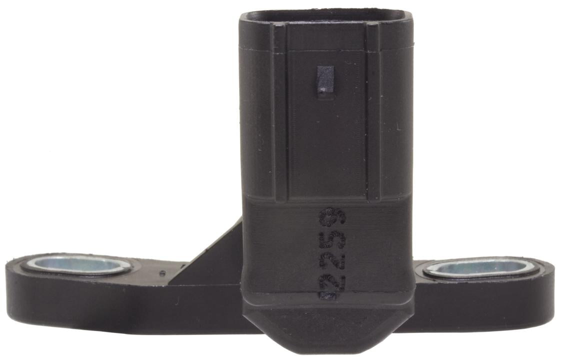 NTK Crank Angle Sensor EH0033