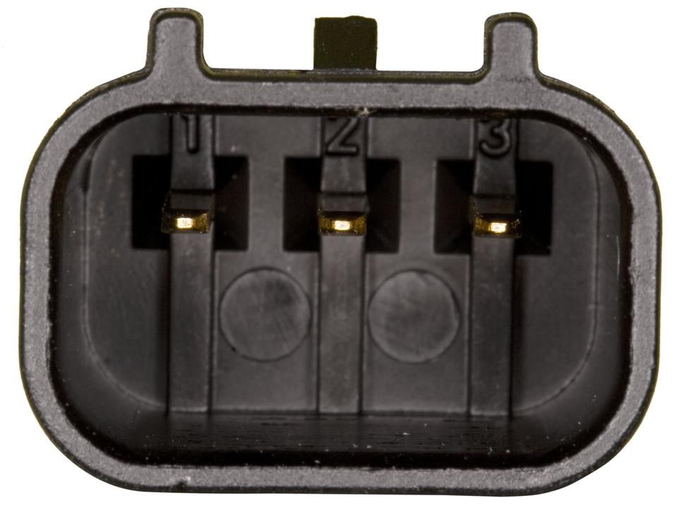 NTK Crank Angle Sensor EH0033