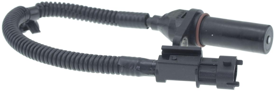 NTK Crank Angle Sensor EH0055