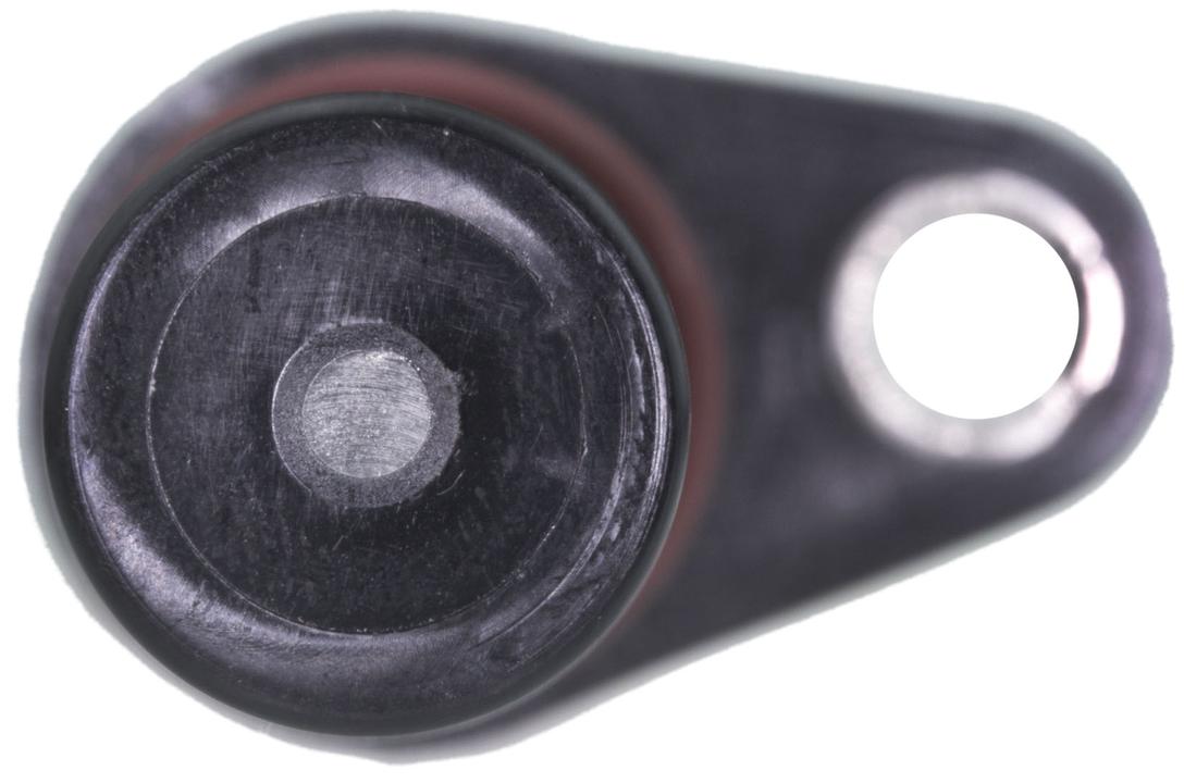 NTK Crank Angle Sensor EH0055