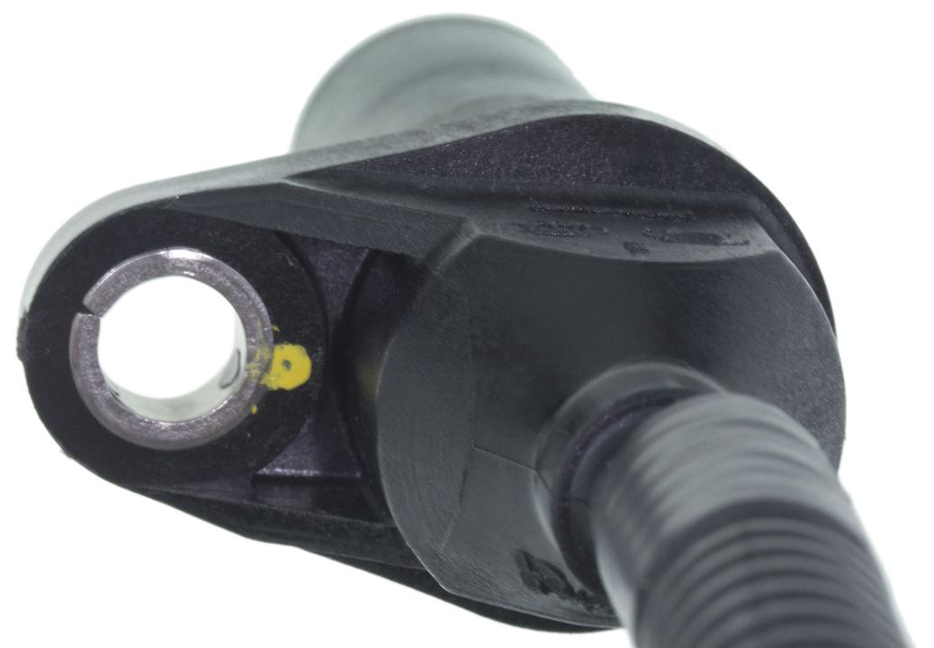 NTK Crank Angle Sensor EH0055