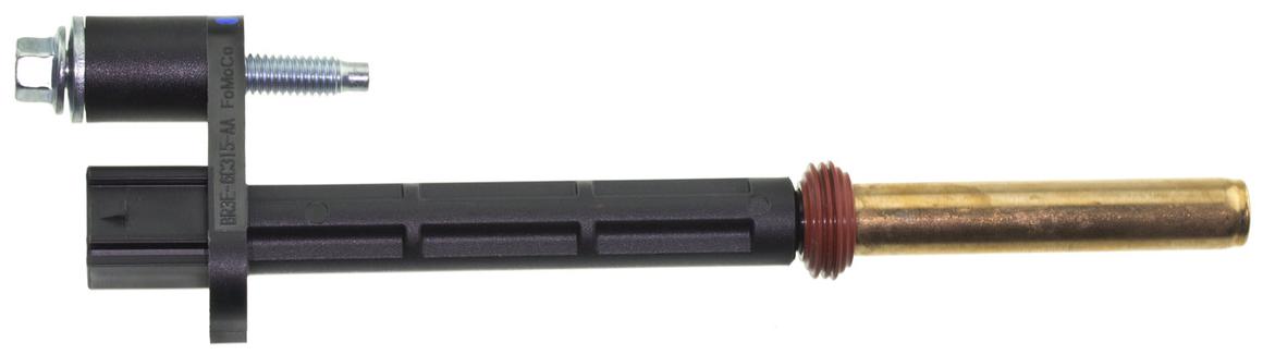 NTK Crank Angle Sensor EH0078