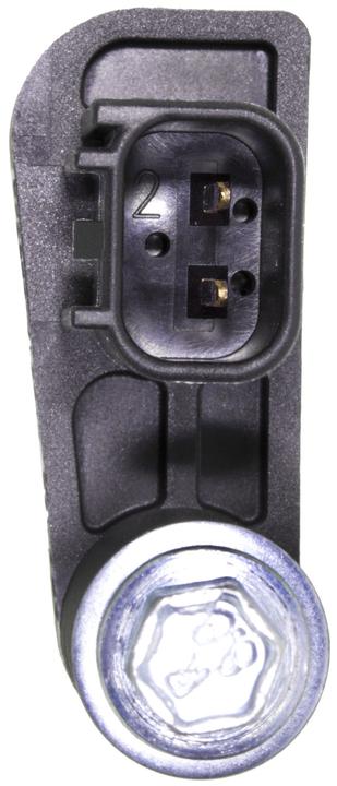 NTK Crank Angle Sensor EH0078