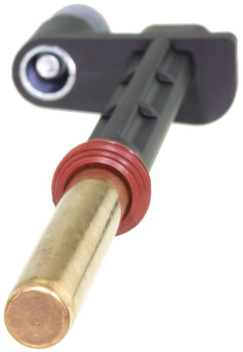 NTK Crank Angle Sensor EH0078