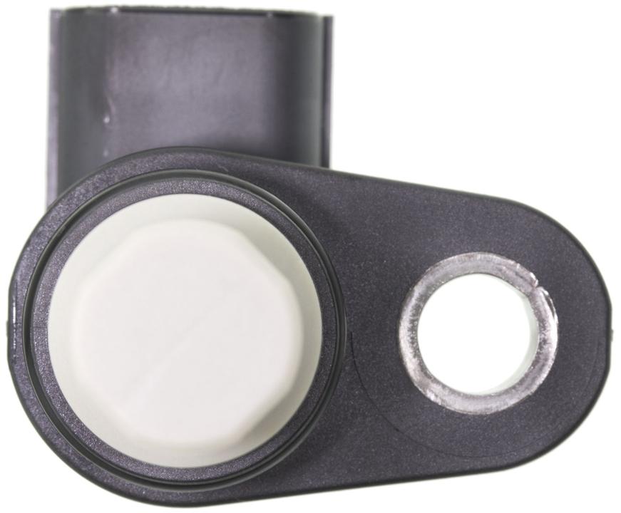 NTK Crank Angle Sensor EH0081