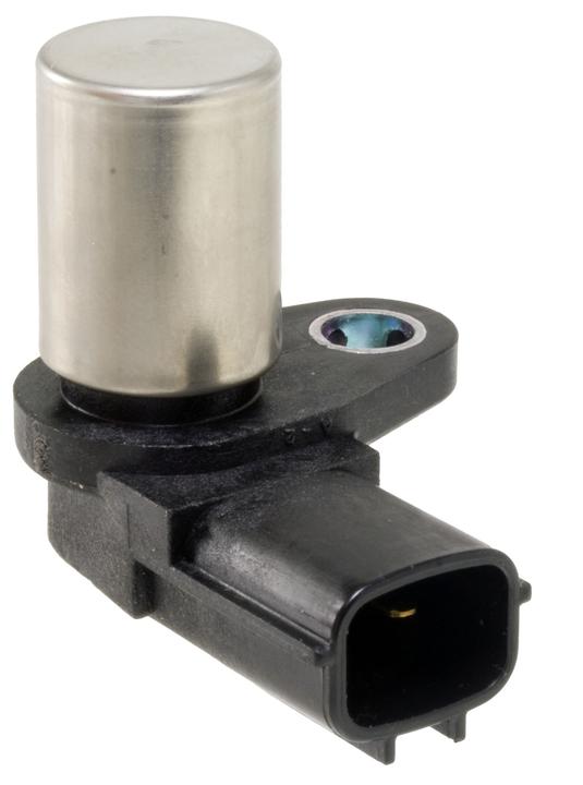 NTK Crank Angle Sensor EH0086