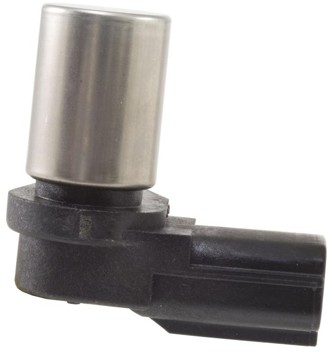 NTK Crank Angle Sensor EH0086