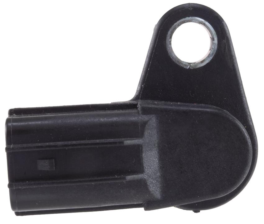 NTK Crank Angle Sensor EH0086