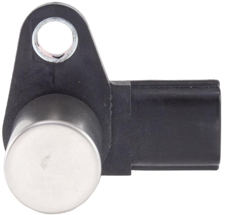 NTK Crank Angle Sensor EH0086