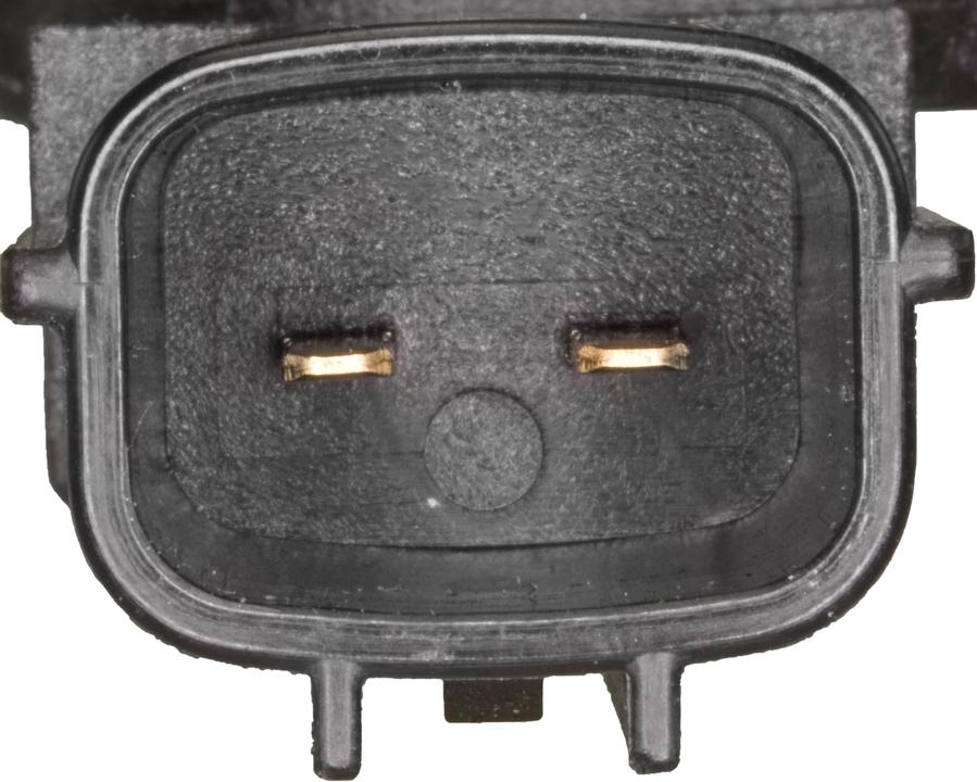 NTK Crank Angle Sensor EH0086