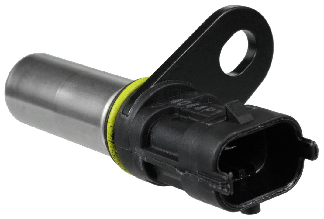 NTK Crank Angle Sensor EH0104