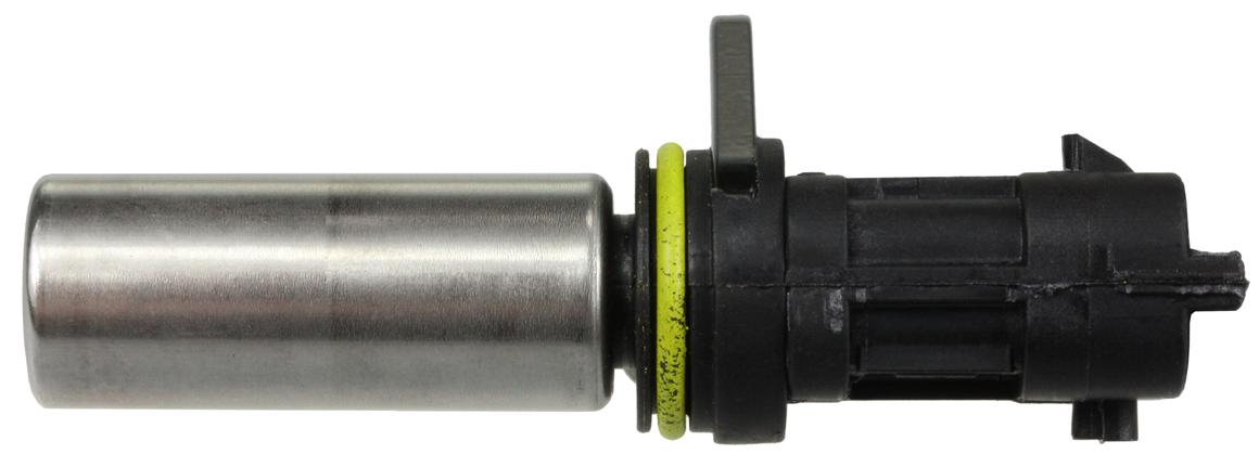 NTK Crank Angle Sensor EH0104