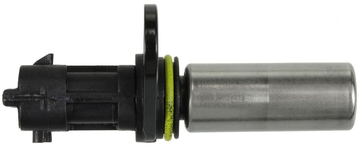 NTK Crank Angle Sensor EH0104
