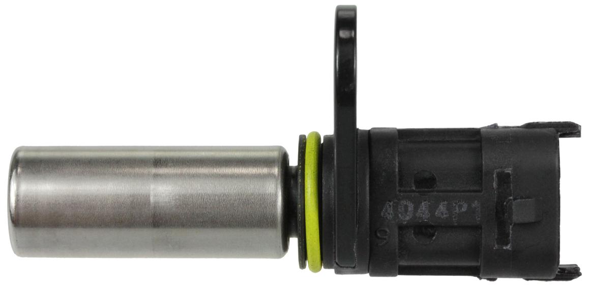 NTK Crank Angle Sensor EH0104