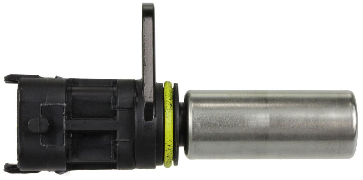 NTK Crank Angle Sensor EH0104