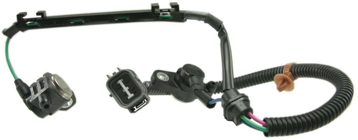 NTK Crank Angle Sensor EH0111