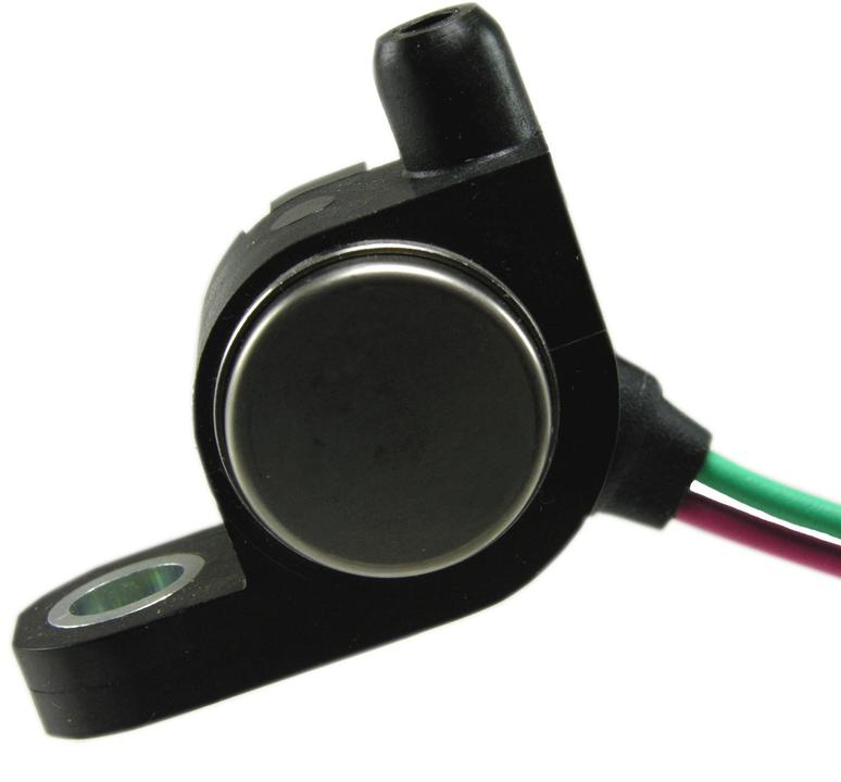 NTK Crank Angle Sensor EH0111