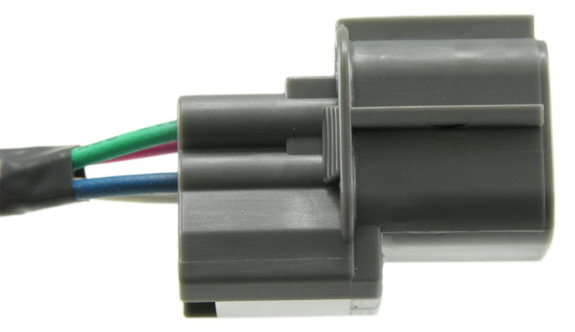 NTK Crank Angle Sensor EH0111