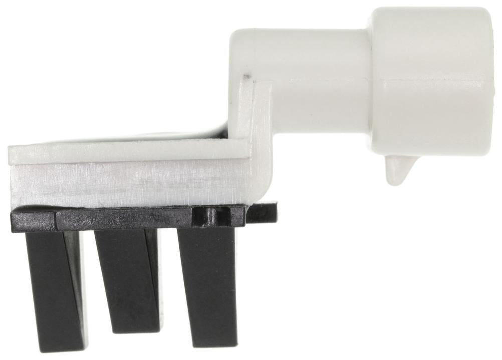 NTK Crank Angle Sensor EH0146