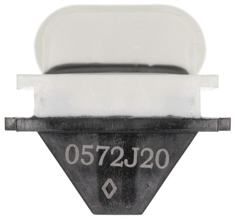 NTK Crank Angle Sensor EH0146
