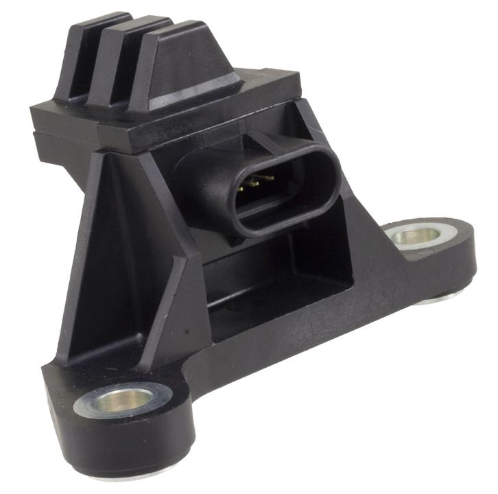 NTK Crank Angle Sensor EH0147