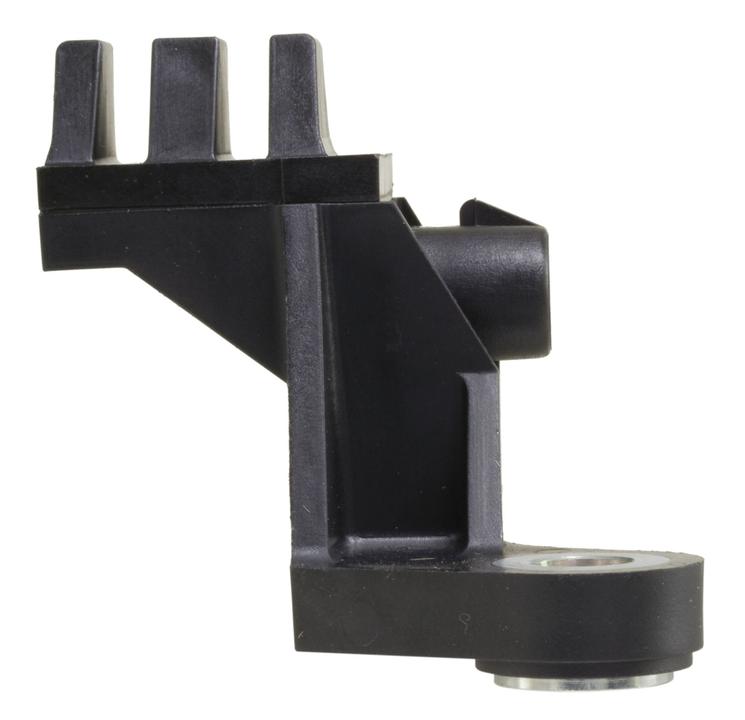 NTK Crank Angle Sensor EH0147