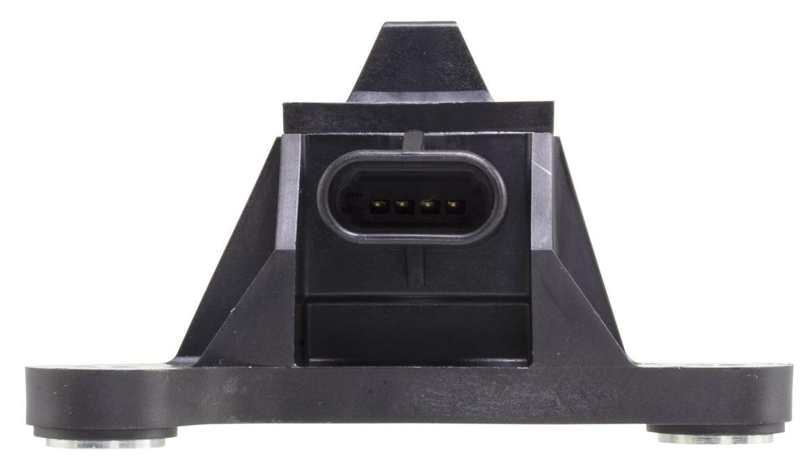 NTK Crank Angle Sensor EH0147