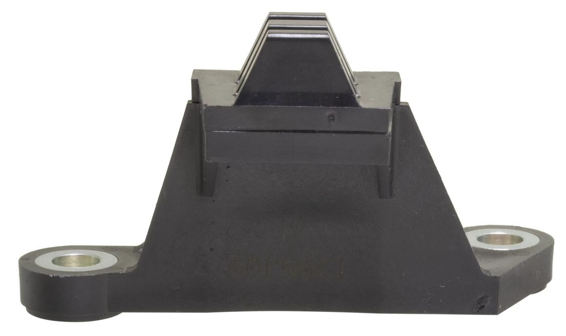 NTK Crank Angle Sensor EH0147