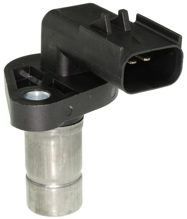 NTK Crank Angle Sensor EH0163